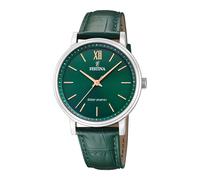 Festina - Orologio a energia solare - -Accessories -unisex -Verde -ONE SIZE