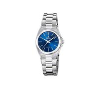 Festina Orologio Acero Clasico