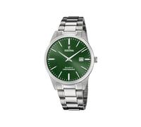 Festina Orologio Acero Clasico