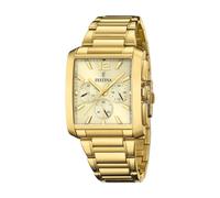 Orologio Uomo Festina F20638/2