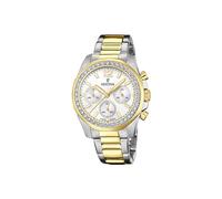 Festina 20607/1