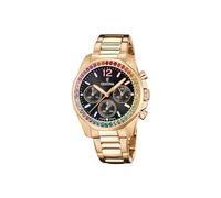 Festina Boyfriend 20639/3