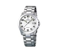 Festina orologio F16376/7