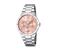 Festina Boyfriend 16716/3