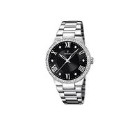 Festina Boyfriend 16719/2