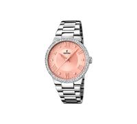 Festina Mademoiselle 16719/3