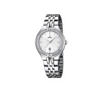 Festina F16867/1 Mademoiselle Orologio Donna 32mm 5ATM