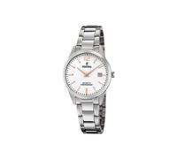 Festina Classics 20509/2