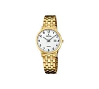 Festina Festina Watches Mod. F20514/1 F_0219_F20514_1 Orologi
