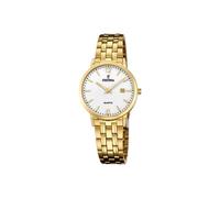 Festina Classics 20514/2