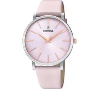 Festina Boyfriend 20371/2