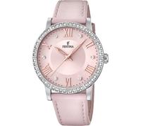 Festina Boyfriend 20412/2