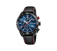Festina Chrono Sport F20519_2 Orologio Uomo Al Quarzo