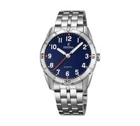 Festina Junior Collection 16907/2
