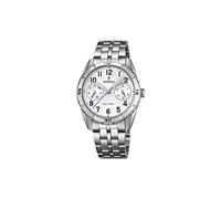 Festina Junior Collection 16908/1