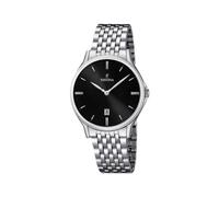 Festina Classics 16744/4