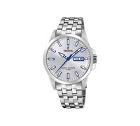 Festina F20357/1