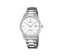 Festina Classics 20511/2