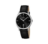 Festina Classics 16745/5