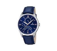 Festina Retro 16823/3