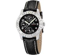 Festina Orologio Analogico Unisex F16451/3