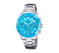 Festina Orologio Analogico Uomo e Donna