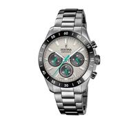 Festina F20703/1