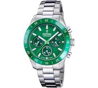 Festina F20693/5