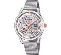 Orologio Donna Festina F20627/1