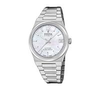 Festina Swiss Made Automatic 20029/1