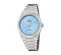 Festina Orologio automatico donna My Swiss Time F20029/2