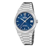 Festina Orologio automatico donna My Swiss Time F20029/4