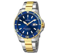 Festina Automatic 20532/1