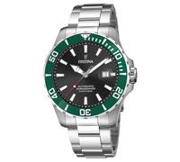 Festina Automatic 20531/2