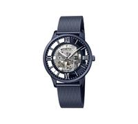 Festina Automatic 20574/1