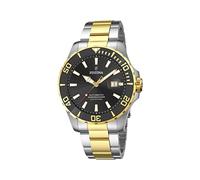 Festina Automatic 20532/2