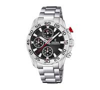 Festina Festina Watches Mod. F20457/3 F_0219_F20457_3 Orologi
