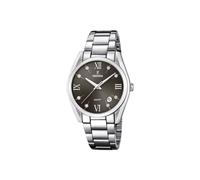 Festina Orologio Boyfriend