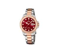 Festina Orologio Boyfriend Collection