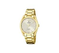 Festina Orologio Boyfriend Collection