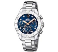 Festina F20603/3