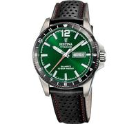 Festina Titanium 20699/3