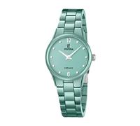 Festina Orologio da donna F20751/3