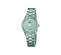 Festina Orologio Ceramic