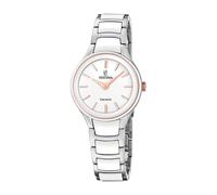 Festina Orologio Ceramic