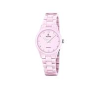 Festina Orologio Ceramic