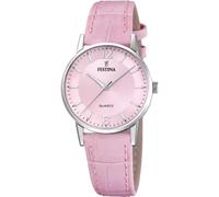 Festina Dress Watch F20691/3