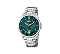 Festina Orologio Classics