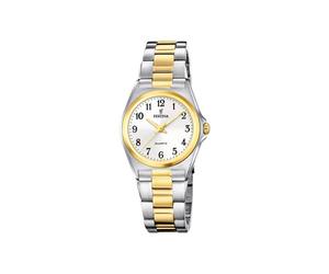 Festina Orologio Classics