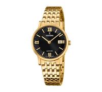 Festina Orologio Classiques Acier Swiss Made